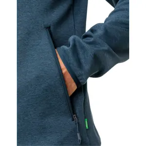 Forro polar VAUDE Valsorda image-5