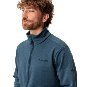 Forro polar VAUDE Valsorda image-6