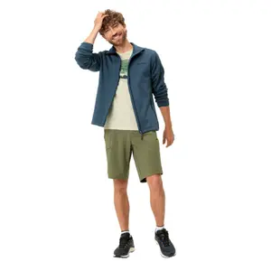 Forro polar VAUDE Valsorda image-2