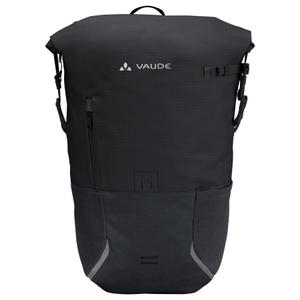 45692-010-zaino-vaude-citygo-23-ii-nero-tu