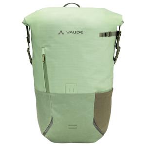 product/v/a/vaude_45692-7844_aloe-vera_1.jpg