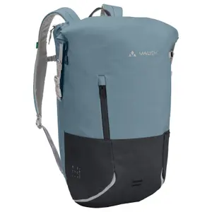 Σακίδιο VAUDE CityGo II image-0