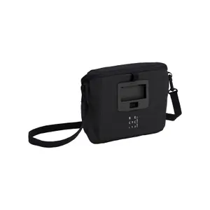 Handlebar Bag VAUDE CityBox II image-1