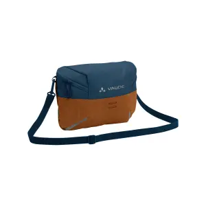 Schultertasche VAUDE CityBox Bike II