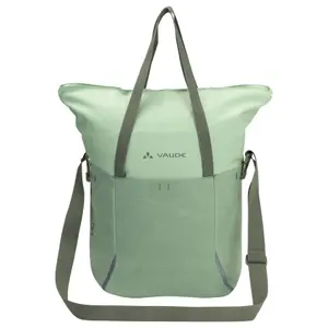 Sacocha para bicicleta VAUDE CityShop Bike II image-0