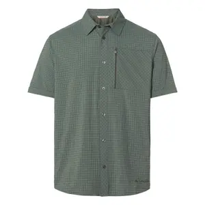 Camisa VAUDE Seiland IV