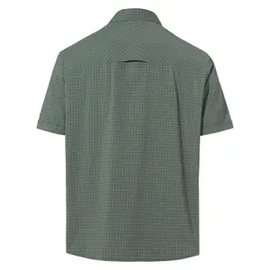 Camisa VAUDE Seiland IV image-2