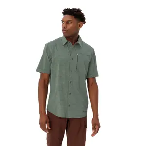 Camisa VAUDE Seiland IV image-1