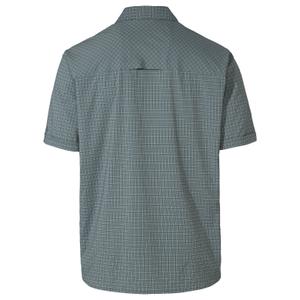 Camisa VAUDE Seiland IV image-3