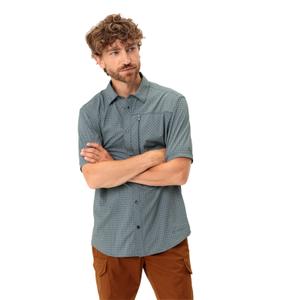 Camisa VAUDE Seiland IV image-1