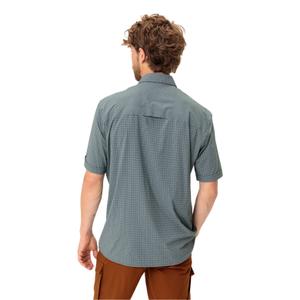 Camisa VAUDE Seiland IV image-4