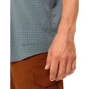 Camisa VAUDE Seiland IV image-5