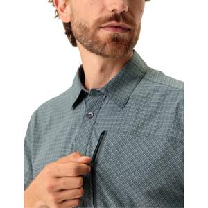 Camisa VAUDE Seiland IV image-6