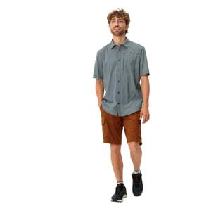 Camisa VAUDE Seiland IV image-2
