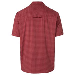 Camisa VAUDE Seiland IV image-3