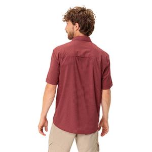 Camisa VAUDE Seiland IV image-4
