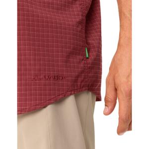 Camisa VAUDE Seiland IV image-5