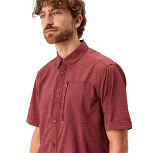 Camisa VAUDE Seiland IV image-6