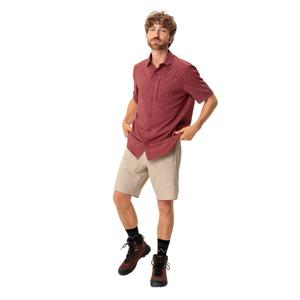 Camisa VAUDE Seiland IV image-2