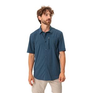 Camisa VAUDE Seiland IV image-1