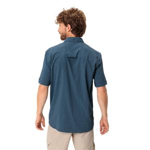 Camisa VAUDE Seiland IV image-4