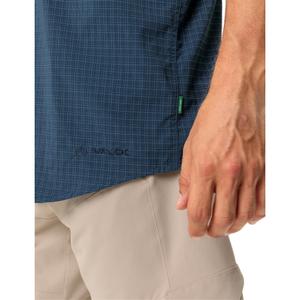 Camisa VAUDE Seiland IV image-5