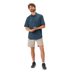 Camisa VAUDE Seiland IV image-2