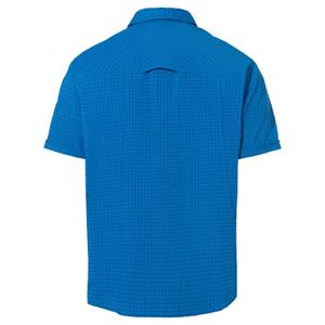 Camisa VAUDE Seiland IV image-2