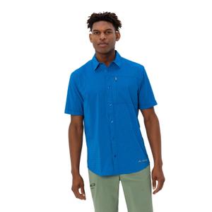 Camisa VAUDE Seiland IV image-1