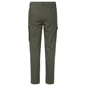 product/v/a/vaude_45699-161-0460_khaki_2.jpg