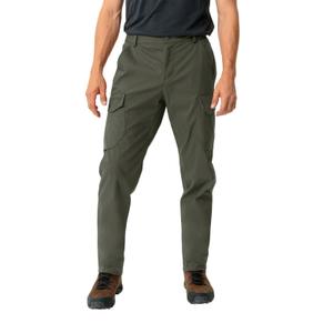 product/v/a/vaude_45699-161-0460_khaki_3.jpg