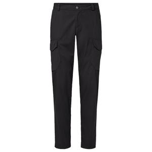 45699-010-calcas-cargo-vaude-neyland-preto