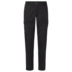 Cargo trousers VAUDE Neyland