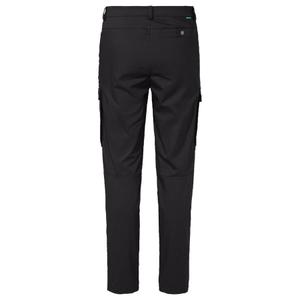 Cargo trousers VAUDE Neyland image-3