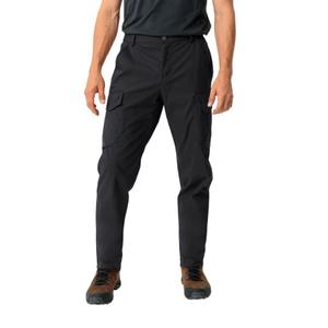 Cargo trousers VAUDE Neyland image-2