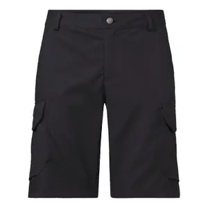 45700-010-shorts-vaude-neyland-schwarz