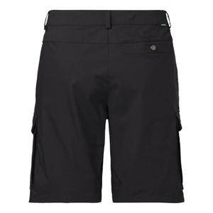 Shorts VAUDE Neyland image-1