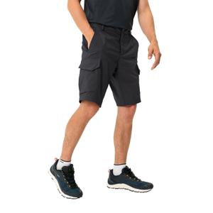 Shorts VAUDE Neyland image-2