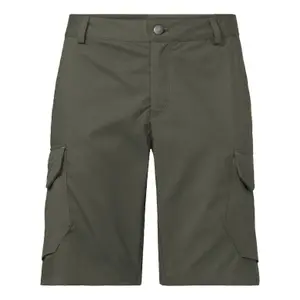 product/v/a/vaude_45700-161-0460_khaki_1.jpg