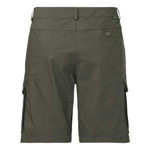 Shorts VAUDE Neyland image-2