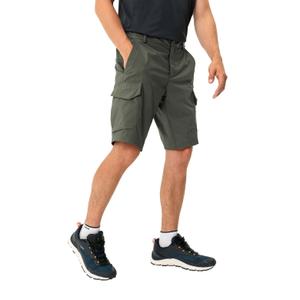 Shorts VAUDE Neyland image-1