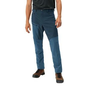 Hose VAUDE Elope image-1