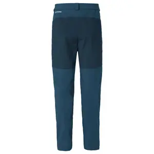 Trousers VAUDE Elope image-6
