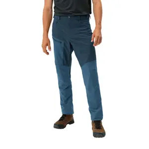 Trousers VAUDE Elope image-3