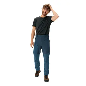 Trousers VAUDE Elope image-5