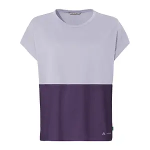 Γυναικείο T-shirt VAUDE Redmont III image-0
