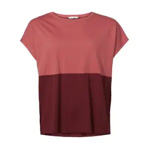 T-Shirt VAUDE Redmont III image-0