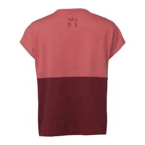 T-Shirt VAUDE Redmont III image-2