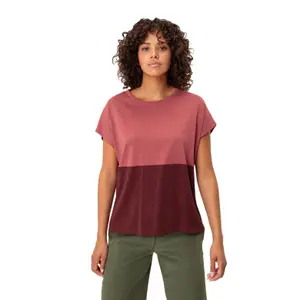 T-Shirt VAUDE Redmont III image-1
