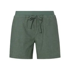 Shorts für Damen VAUDE Redmont III
